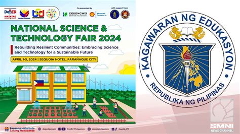 deeper nicole aria you remind me of someone|2024 National Science and Technology Fair .